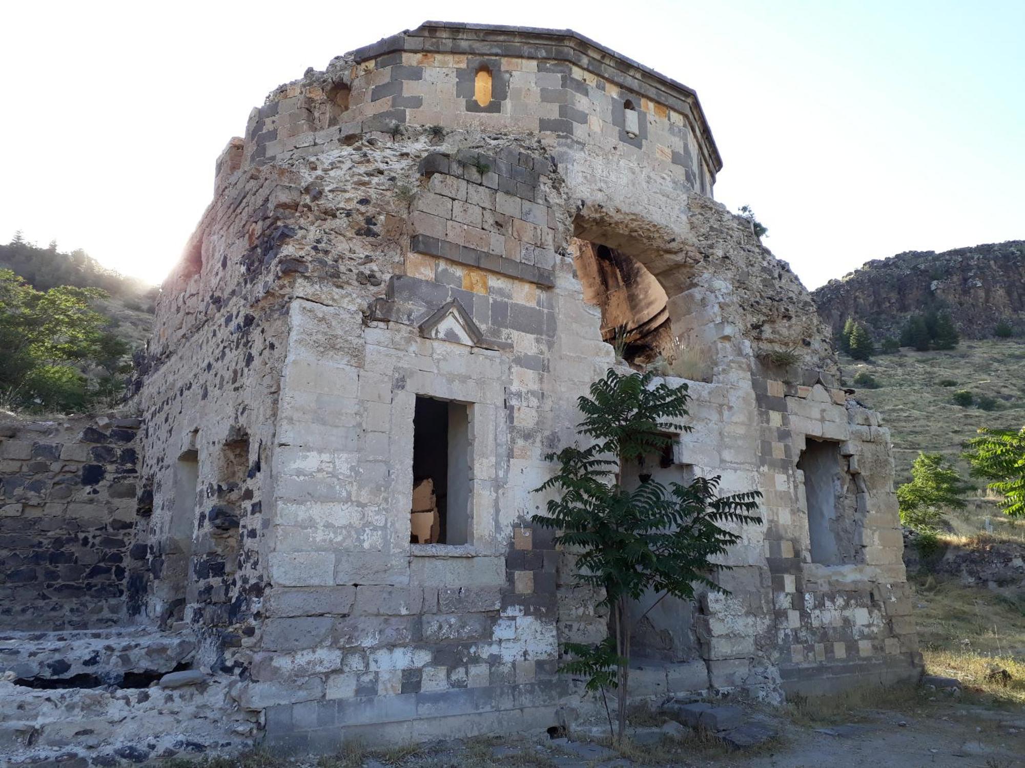 Ve Hotels Kapadokya ネヴシェヒル エクステリア 写真